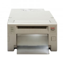 柯达305热升华照片打印机